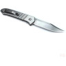 Нож GANZO G719-B