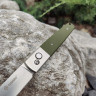 Нож GANZO G7211-GR