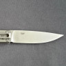 Нож GANZO G7212-BK