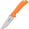Нож GANZO G723-OR