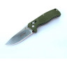 Нож GANZO G724M-GR