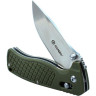 Нож GANZO G724M-GR
