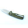 Нож GANZO G724M-GR