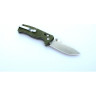 Нож GANZO G724M-GR