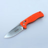 Нож GANZO G724M-OR