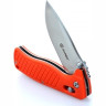 Нож GANZO G724M-OR