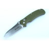 Нож GANZO G726M-GR