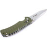 Нож GANZO G726M-GR