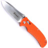 Нож GANZO G726M-OR