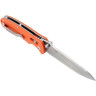 Нож GANZO G726M-OR