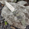 Нож GANZO G727M-CA