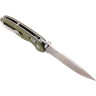 Нож GANZO G727M-GR