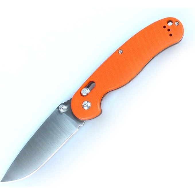 Нож GANZO G727M-OR