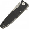 Нож GANZO G728-GR