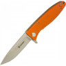 Нож GANZO G728-OR