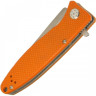 Нож GANZO G728-OR