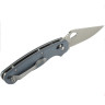 Нож GANZO G729-GY