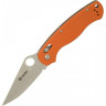 Нож GANZO G729-OR