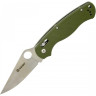 Нож GANZO G729-OR