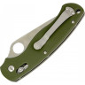 Нож GANZO G729-OR