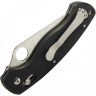 Нож GANZO G729-OR