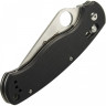 Нож GANZO G729-OR