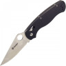 Нож GANZO G729-OR
