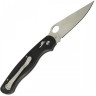 Нож GANZO G729-OR