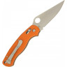 Нож GANZO G729-OR
