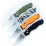 Нож GANZO G729-OR