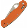 Нож GANZO G729-OR