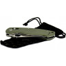 Нож GANZO G729-OR