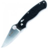 Нож GANZO G7291-BK
