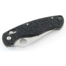 Нож GANZO G7291-BK
