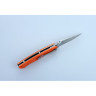 Нож GANZO G7301-OR