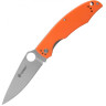 Нож GANZO G732-OR