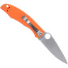 Нож GANZO G732-OR