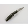 Нож GANZO G7321-GR