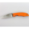 Нож GANZO G7321-OR
