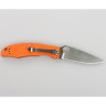 Нож GANZO G7321-OR