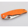 Нож GANZO G7321-OR