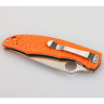 Нож GANZO G7321-OR