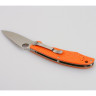 Нож GANZO G7321-OR