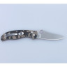 Нож GANZO G733