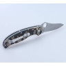 Нож GANZO G733
