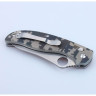 Нож GANZO G733