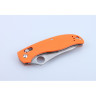 Нож GANZO G733-GR
