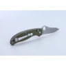 Нож GANZO G733-GR