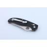Нож GANZO G733-OR