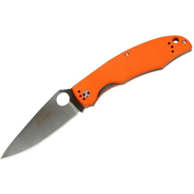 Нож GANZO G733-OR